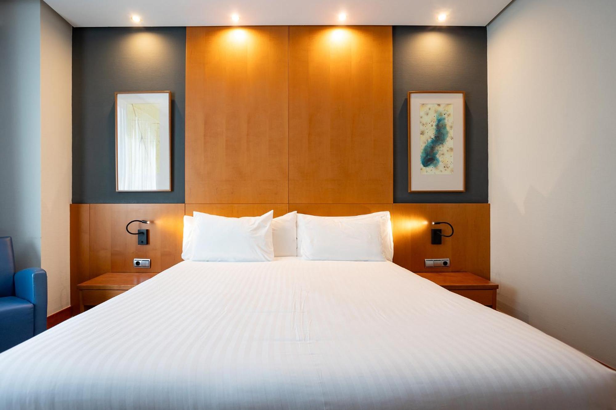 Superior Double Room,1716984867:JPEG