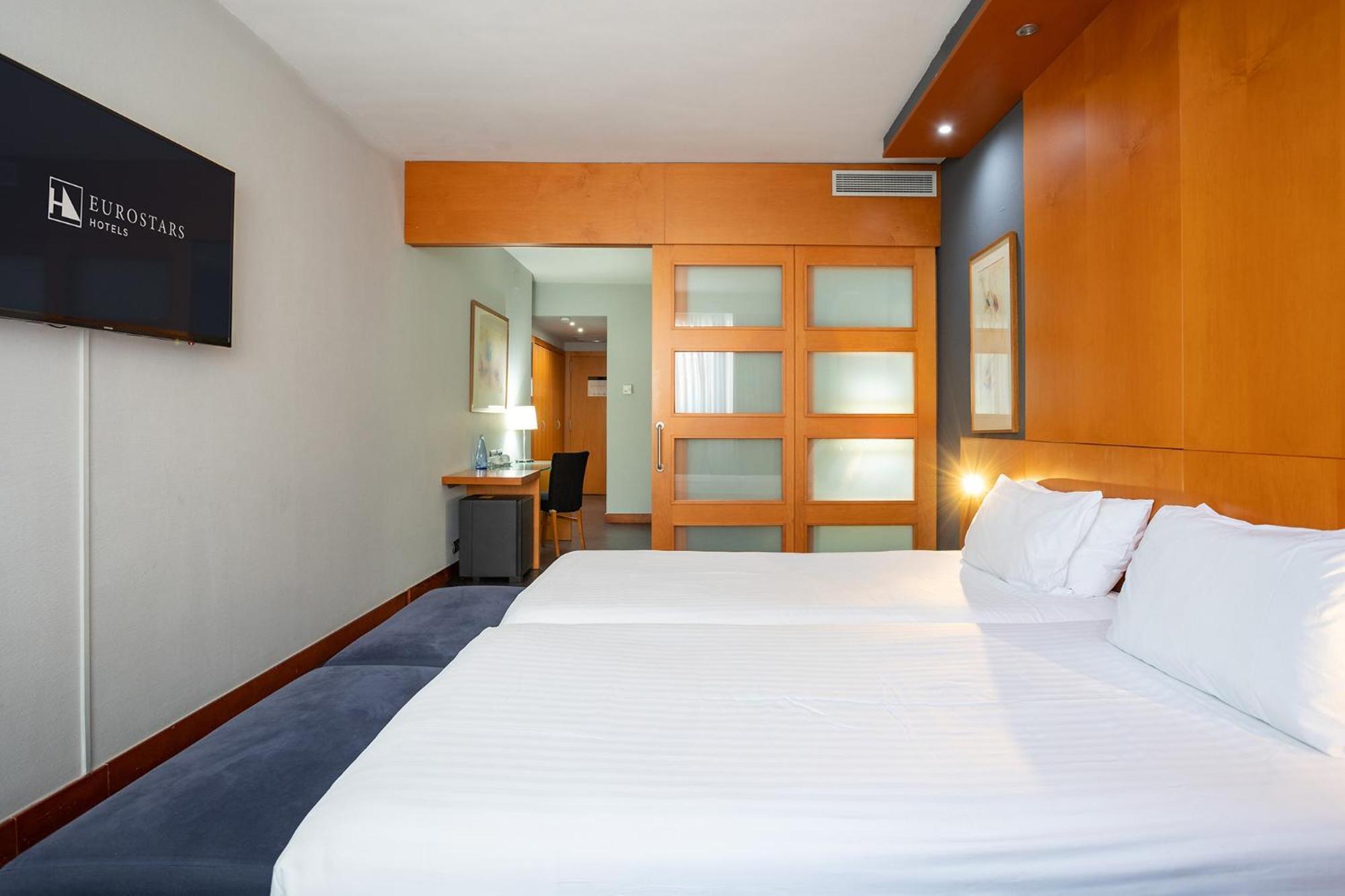 Family Suite,1716984874:JPEG