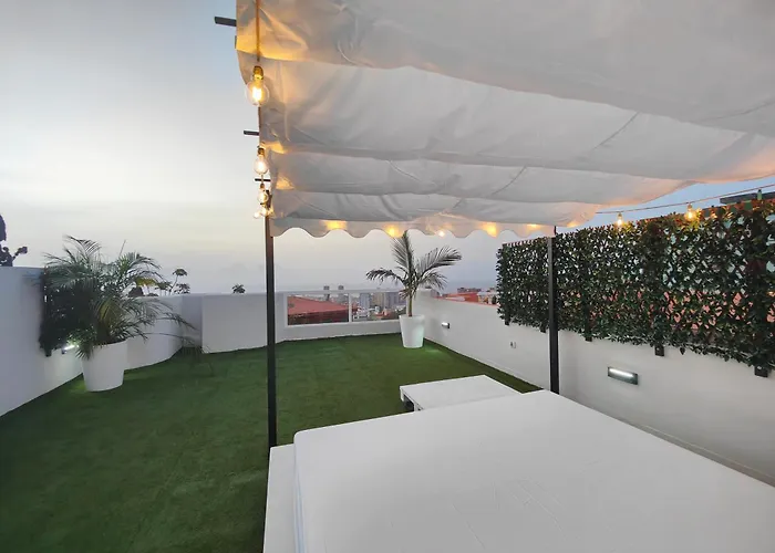 Hotel que admite mascotas: Casa 5 habitaciones con Solárium